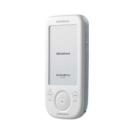 2dbf5c4056944f02eb8ee0f30c068d95