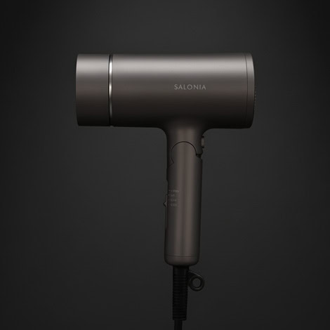 Generated-Image-October-01-2025-3_49PM