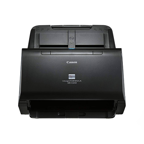 canon-electronics-imageformula-dr-c240-product-design_01