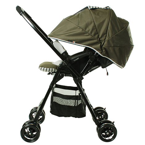 combi-mechacal-handy-auto4cas-stroller-product-design_01