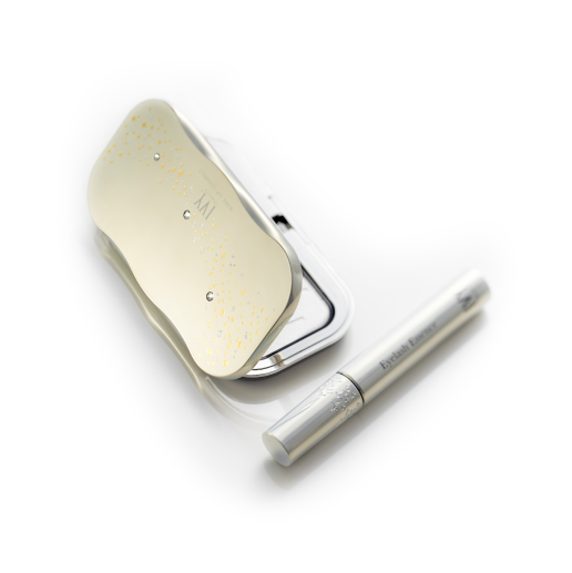 メイクアップコンパクト、アイラッシュパッケージデザイン開発 株式会社アイビー 化粧品