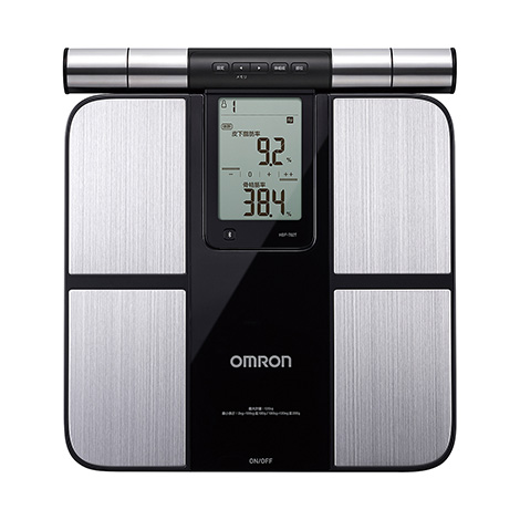 omron-karadascan-hbf701-product-design_01