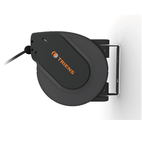 sankyo-reels-triens-whc303b-product-design_01