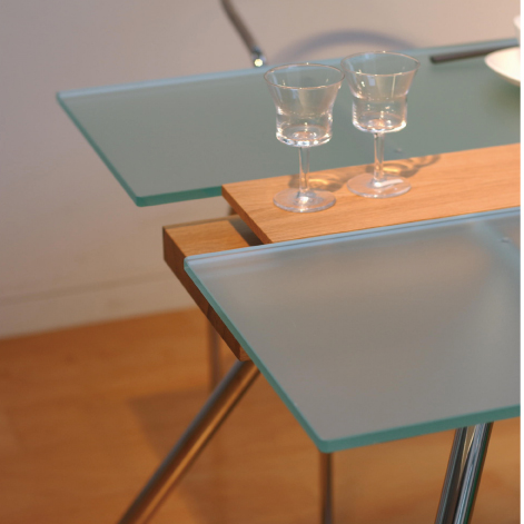 sempre-canal-furniture-product-design_01