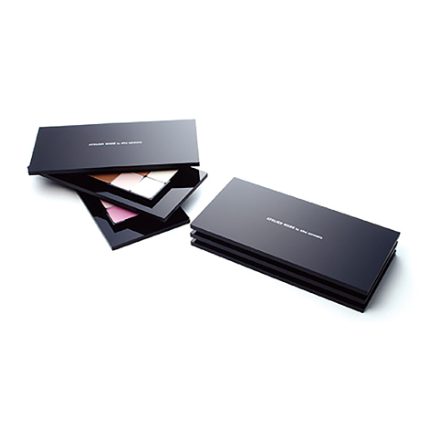 shuuemura_ateliermade_packagedesign